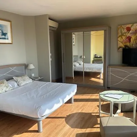 La Flore 3* Villefranche-sur-Mer