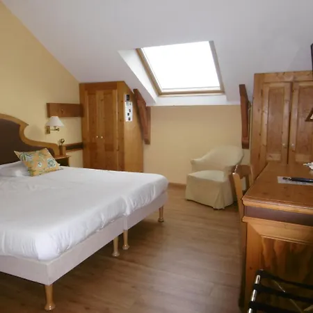 Hotel La Flore Villefranche-sur-Mer